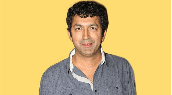 Kunal Kohli