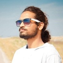 Vidyasagar Chinta
