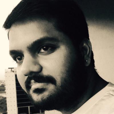 Deepan Boopathy