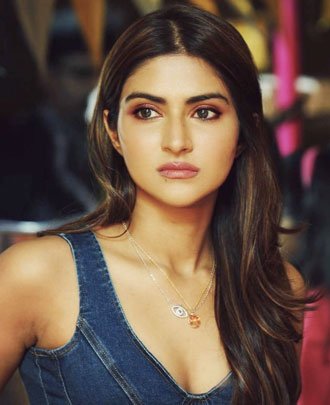 Pranutan Bahl