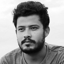 Manish Pradhan