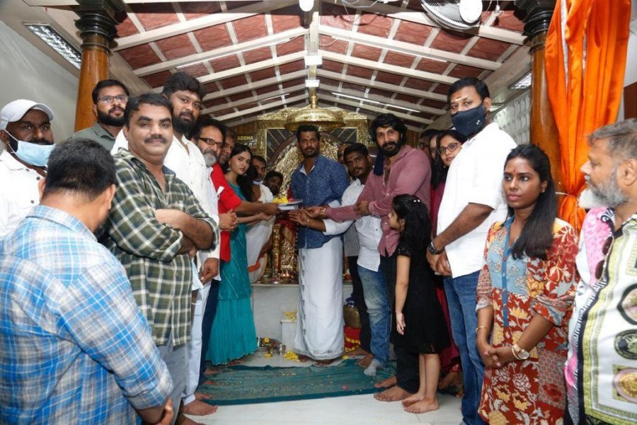 Laatti still 2