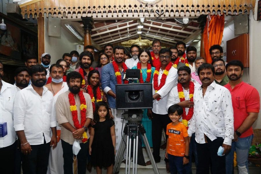 Laatti still 3