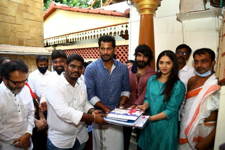 Laatti still 4