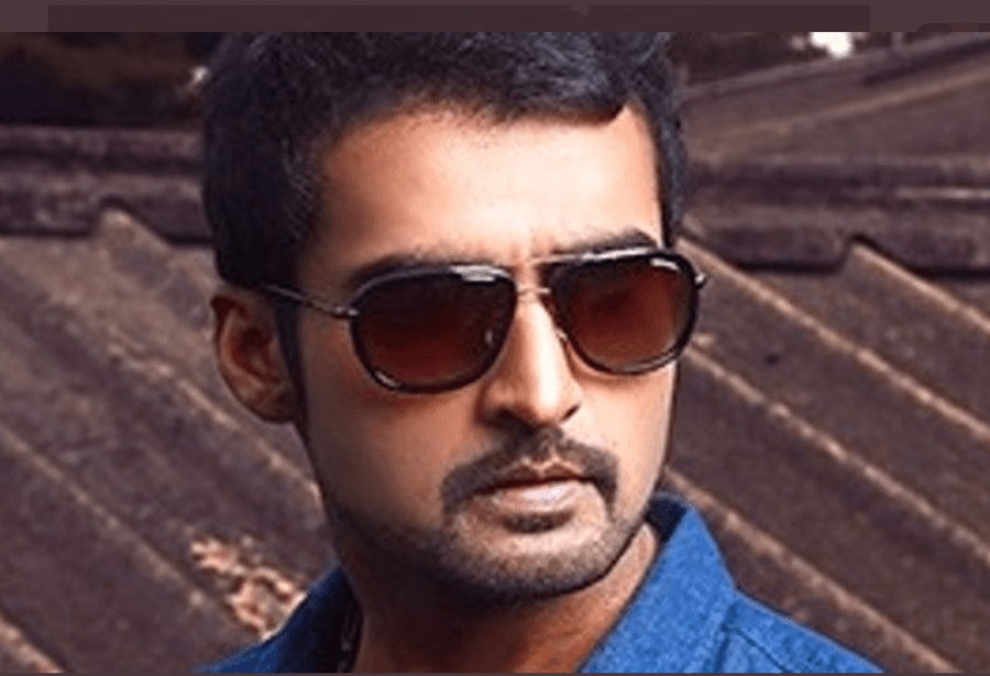 Nandaa