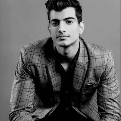 Palash Muchhal