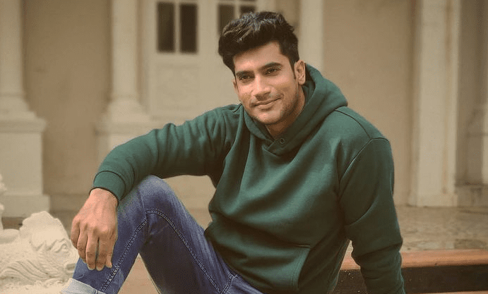 Atul Verma