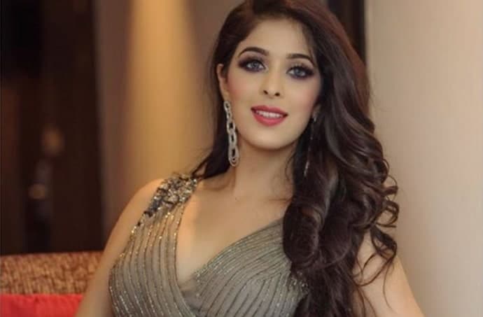 Garima Jain