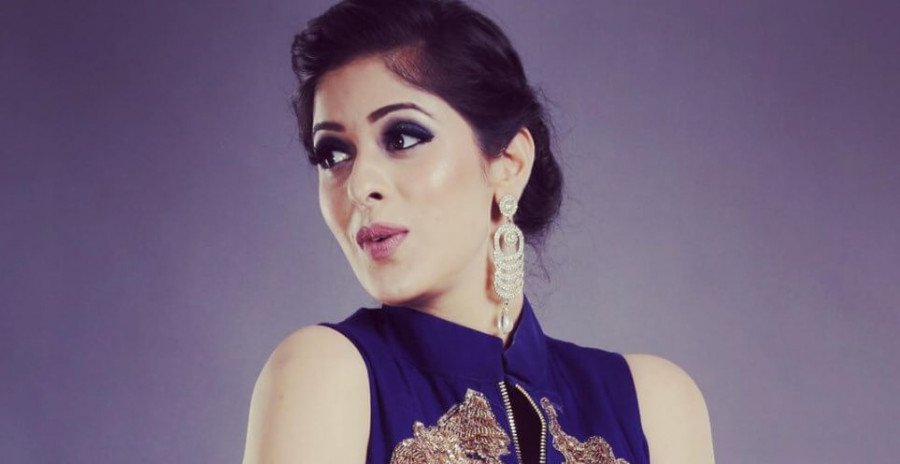 Garima Jain
