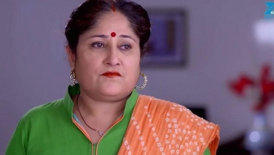 Madhu Anand Chandhock