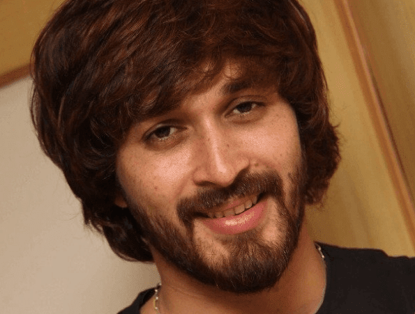 Ishan