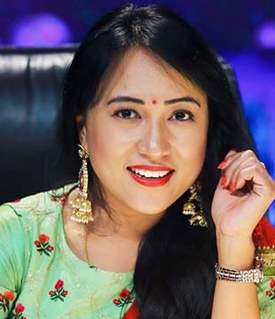 Anee Master
