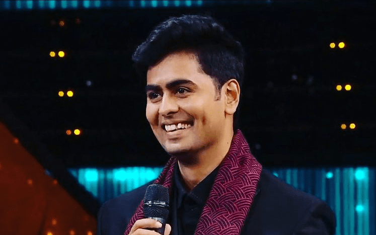 Jaswanth Padala (Jessie)