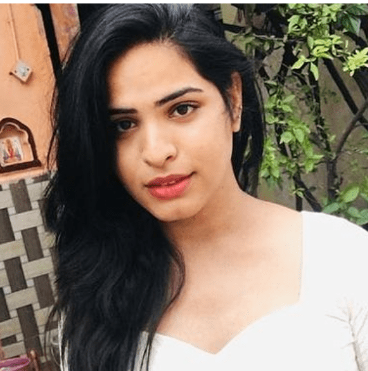 Priyanka Singh