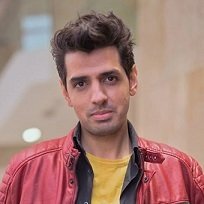 Ankit Balhara