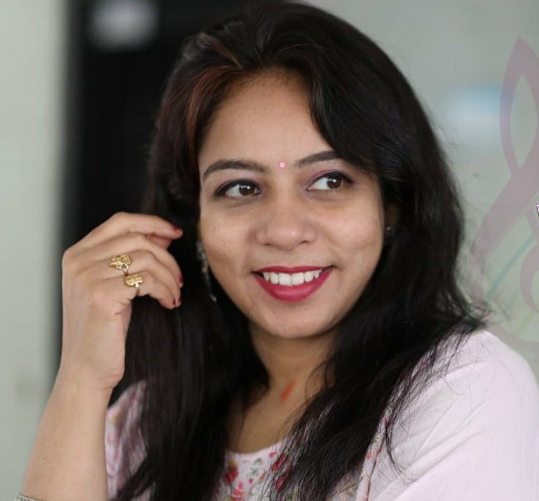MM Sreelekha