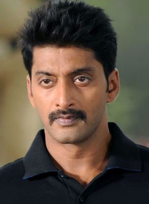 Venkat Actor