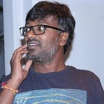 Venkat Anam