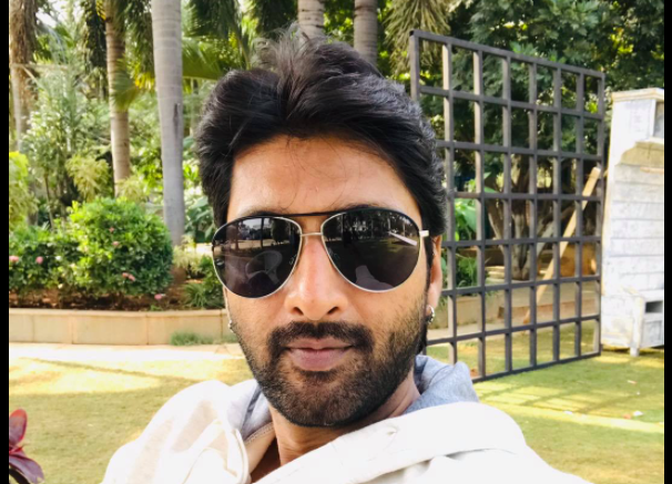 Venkat Actor