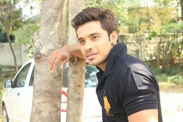 Vishwa