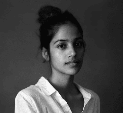 TJ Bhanu
