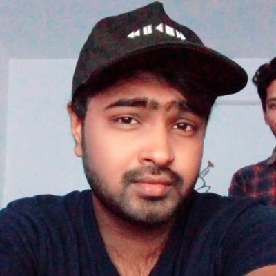 Pradeep E Ragav