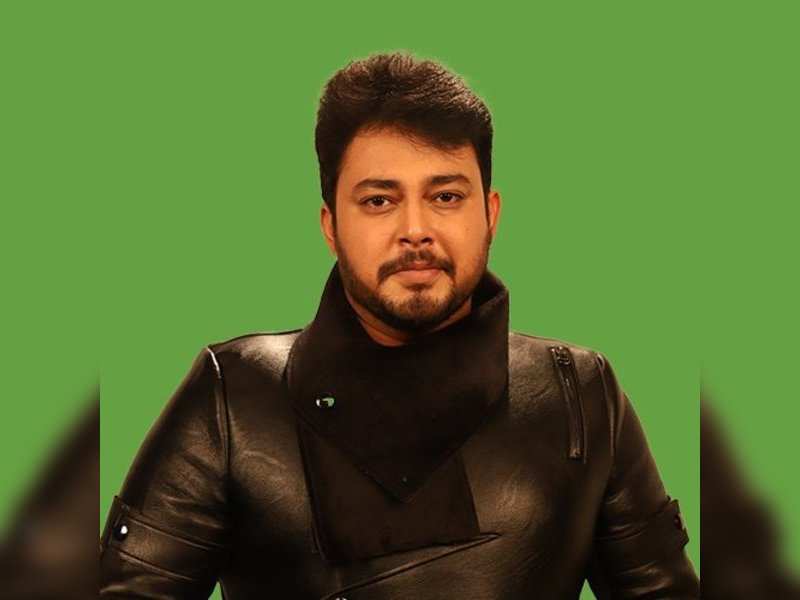 Tanish Alladi