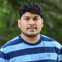 Sai Karthik