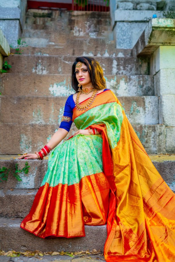 Udaya Bhanu