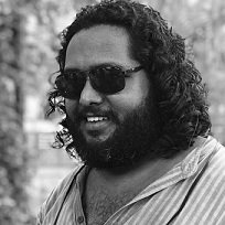 Mukesh Muraleedharan