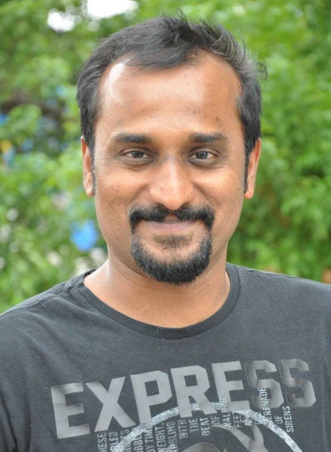 Deva Katta