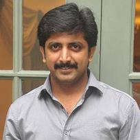 Mohan Raja ( M Raja )