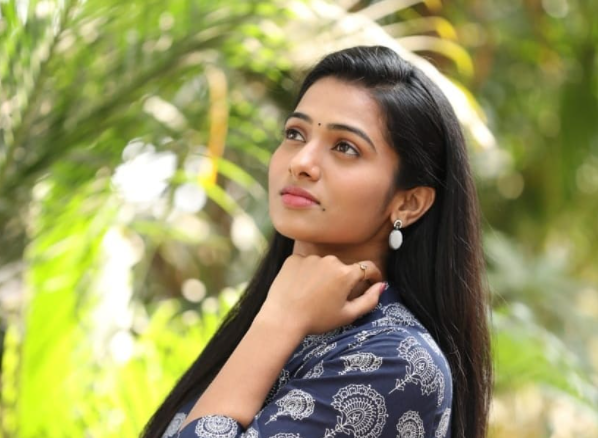 Rekha Nirosha