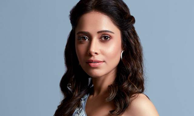 Nushrratt Bharuccha