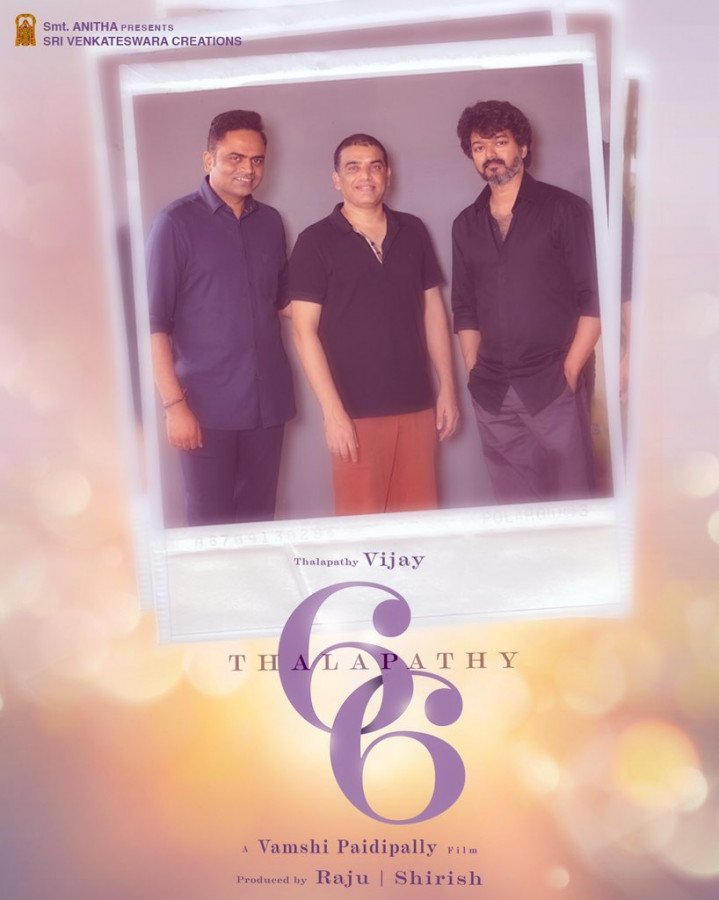 Thalapathy66