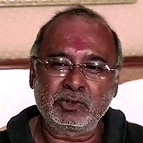 Jayant Deshmukh