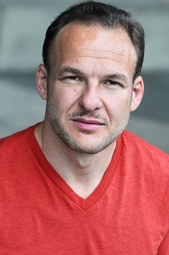 Alfredo Tavares