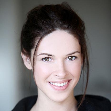 Floriane Andersen