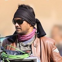 Guru Pawan