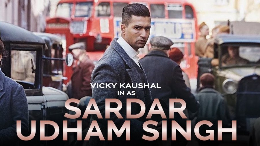 Sardar Udham still 1