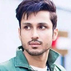 Amol Parashar