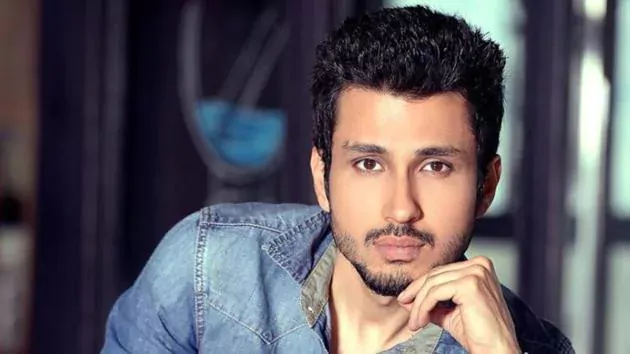 Amol Parashar