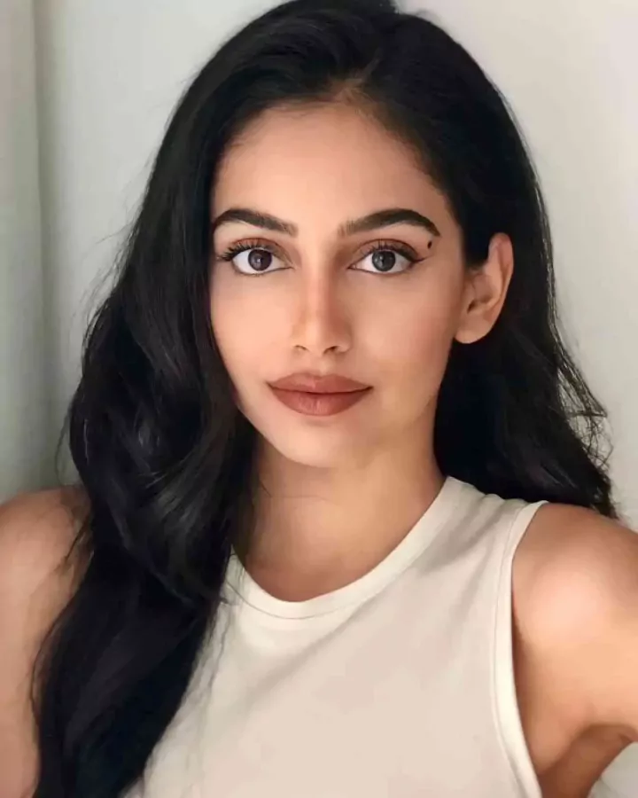 Banita Sandhu