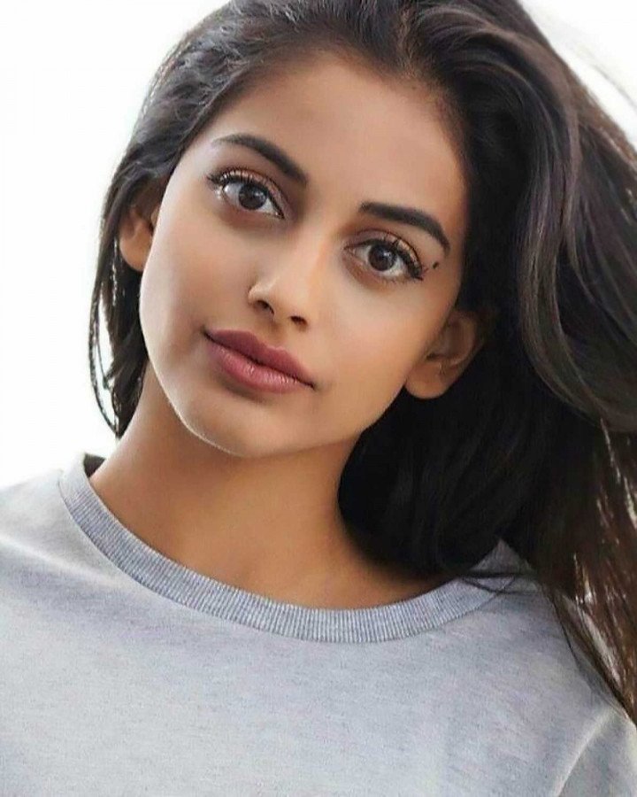 Banita Sandhu