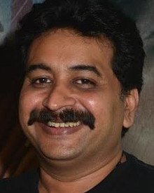 Sheel Kumar