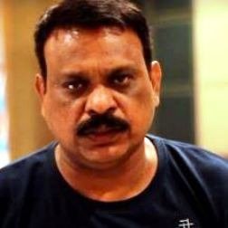 Jogi Mallang