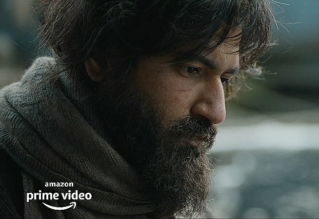 Sardar Udham still 6