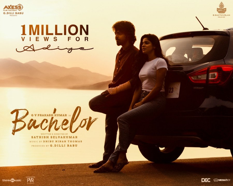 Bachelor still 4