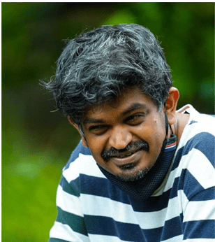 Tanu Balak