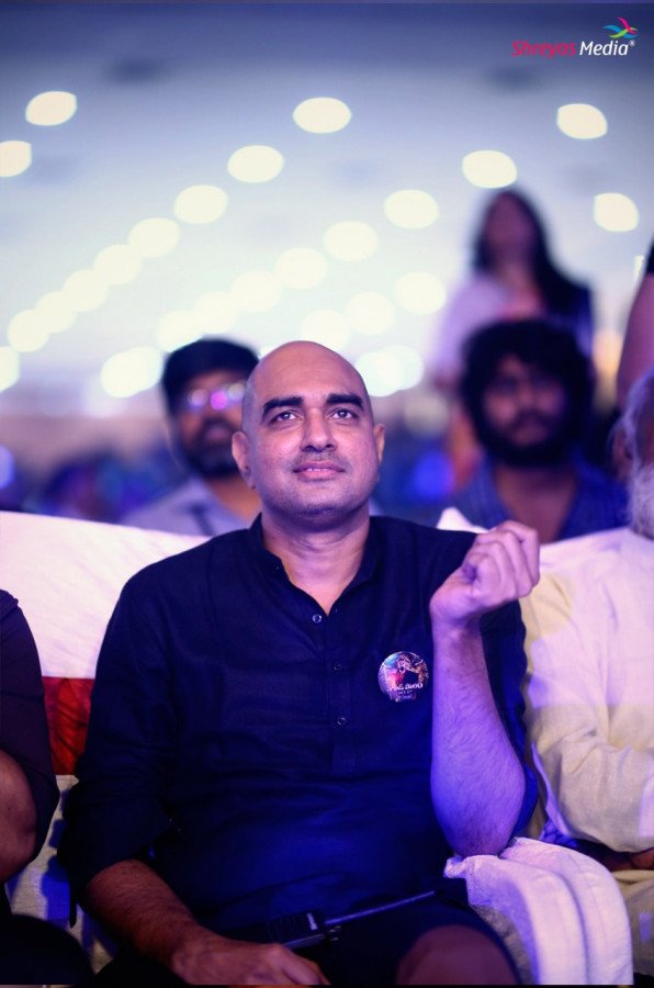 Krish Jagarlamudi